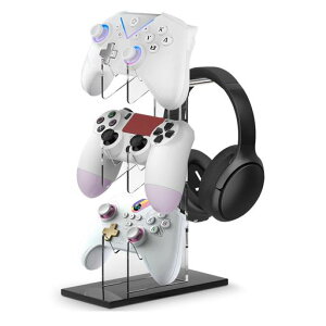 FolgtekRg[[X^h3wwbhzX^h[Q[Rg[[X^hu~PS5PS4SwitchΉ