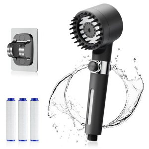 V[wbhfYtB^[~{^}CNimou}bT[WuV@\ߐ򐅔&PAV[tbN/J[gbW3{ttȒP