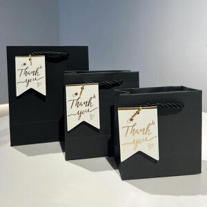 bsO܃{v[gMtgbsO񂰃Mtgv[g܃bsO܎񂰑3aLONX}Xo^C̓(}bgubNSML)