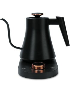 �d�C�P�g���o���X�^�ďC75�b�ŕ���(���x1°C�ݒ�ő�12���ԕۉ��y�ʐ݌v�󕰂��h�~)�����㎩���d��OFF�d�C�|�b�g���������|�b�g�X�e�����X�R�[�q�[�h���b�v�P�g���׌��X�����m�Y��1200W(�c