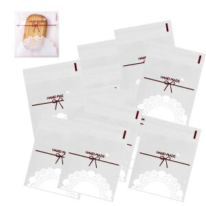 PAVIKEopp100Zbgrj[oppOPPܓrj[܌NAZnbsO܃MtgobOۑ܏ގ[܏(10cmx10cm)