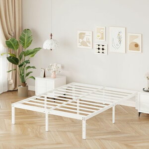 Fly-CTsoar_u^xbht[xbh[ʋCϋvÉȃxbht[ω׏d400kggݗĊȒPHt