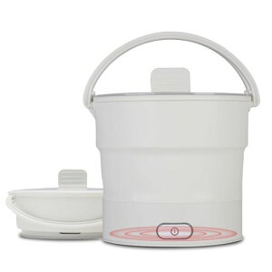 u܂肽߂dCPgvMACOLAUDER܂݃Pg100°C1Leʃ~jdC|bgPgƒp100-240VCOΉ2[煓X[v䂵ԂԃRpNg