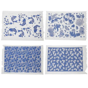 STOBOK]ʃV[gG]ʎ|p4afUCꂢ͗lHEqEԕrDIYGtȒP]