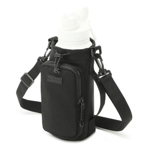 TRIWONDERybg{gz_[Jo[500ml1bgΉ؂ƃ{gz_[ۗP[Xz_[{gP[XV_[Xgbvt|\X}z[ق邾[(ubN)