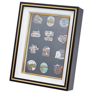 OLYCRAFTsfBXvCP[XobWP[X_fBXvCt[ؐzsobWʃobW[P[XWsYt[[{bNXhhzCg17x5.3x22cm