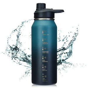 BottHealthۉۗ␅1bg1000ml@rݘRh~SUS304XeX^fMX|[c{gyʐ􂢂₷L^ѐ⋋RɂRo^sLvX|[cAEgc