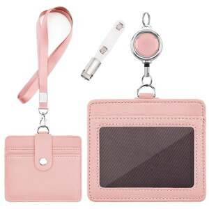 IDJ[hz_[-^&c^IDJ[hP[XЈؒl[z_[ʗpDpXP[X|PbgNbv&Lk[NbvXgbvt(^sN)