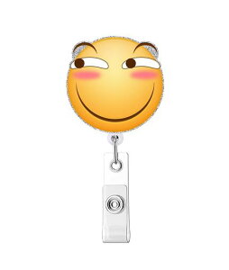 ݂艺Dp[[ΊSmilingfaceDLkL[z_[[XgbvŒ65cmIDJ[h[z_[ph~