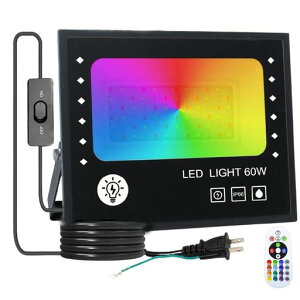 y2024ŐVRGBCgz60WRGBLED͋CCgO뉀RGBŔiϏƖƖ300W薾邢IP66hhoRt360x\12F؂ւPx߃Of[V