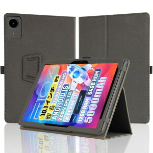 �yNSFN�zFor Zuleisy E10A �P�[�X Zuleisy Android 15 �^�u���b�g 10�C���` 2025�N�ŐV�p �J�o�[ �ی�P�[�X �莝���o���h�t�� �����₷�� �X�^���h�@�\ ���p�x�Ή� �����^�� �ϏՌ� �����h�~