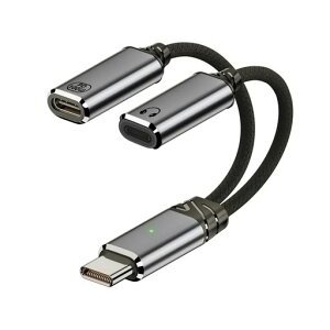CYP[uUSB-C^CvCIX-8PXI[fBIDACAUXy16rbg48kHz&100WPDdP[um[gp\R^ubgdbp