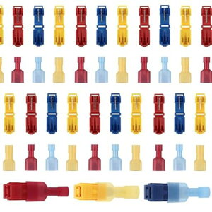 YANYULIT^zRlN^[zRlN^[Lbg12060yA//^[qzڑȒPɑztԗpdݗp[q