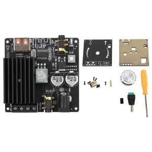 ZK-1002Mu[gD[X5.0V[o[{[hfW^Av{[hW[DC5]24VHDXeIʗՏꊴBTAAUXAUfBXNȂǂT|[gSی