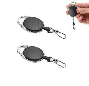 [ShaYuLaLa][t]ԌC[LтL[`F[lbNXgbv[XgbvRoRpobN_PEP[uABSR[h60-65cmt\L[`F[Lт