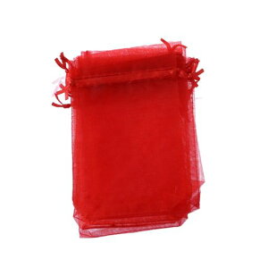 FrcolorbsO9x12cm50bVВԃMtgobOWG[[ܖnВobOOWG[|[`obO