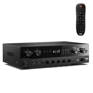 Donnerp[AvAI[fBIAvBluetooth5.0AUSBAFMA2}CNCAGR[ARCAAƒpt@Co[/͕tv~A1000Wőo4`lAvAJIPAVA^[Xsc