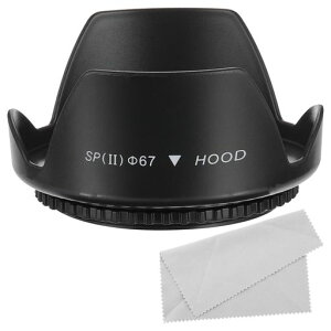 PATIKIL67mmJYt[ht[Yt[hveN^[N[jONXt˖h~]ȓubNăYtAƂ܂ԂyJʐ^Beコ܁c