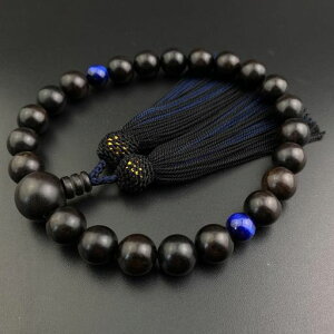 WONDERFULLOTUS|@|ԐjphIjLXՖڐ22ʔO쐳2F[ܕt썂쑒Vjp@@vׂĂ̏@h}C(01h+Ֆڐ΍/S2F[)