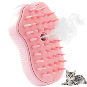 BornoonLuVX`[ybgpuVybgpuVduVÓdCuVÓdCXv[3In1@\юX`[USB[dыʎ}bT[WLȒP|c