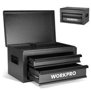 WORKPRO([Nv)15C`c[{bNXo2&㕔[1tϋv|[^uc[{bNXnhtK[WAItBXApω׏d85|h