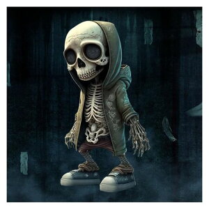 XPg̒u킢~j`AXPgXPg̒uObYI[ignEB|[^uz[p[eB[fXNpʔv[gC