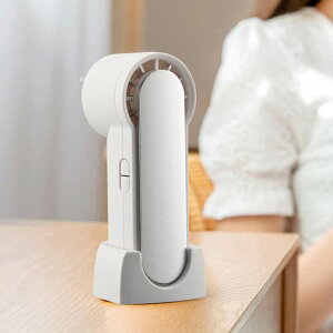 y2024NŐṼN[[nfBt@znfB@gѐ@pv[ǧ^̑^⊴USB-C[d莝/~jx[Xt@͏^Éꎝc