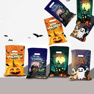 nacyvcosnEB48Zbgَq܃bsO܃v[gLfBobO񂰑܃W܏MtgobO|܃p[eB[ObY