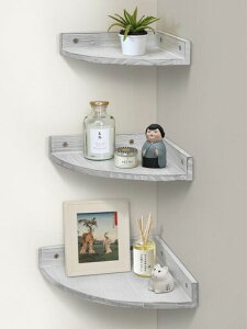 AfulyR[i[VFtǊ|VRؐR[i[bNOp3Zbgǖʎ[EH[VFtEH[VFtR[i[II[IrOgC(20.7cm+22.6cm+24.6cm)