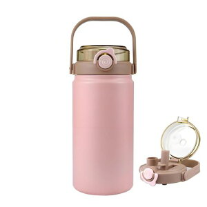 yKтɂǎXeXzMYEEDA1bgXeX{g@rXg[tqwXg[waterbottle}O{g􂢂₷j̎q̎qeʒ݃{gIc