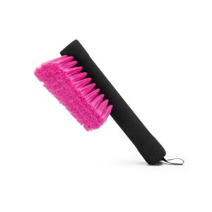 D.A.Dv~AuVzC[pCA009DADM\GARSONԗpzC[uVv~AJ[PApremiumcarcare