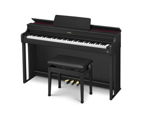 �J�V�I(CASIO)�d�q�s�A�mCELVIANOAP-300BK(�u���b�N�E�b�h��)88���X�}�[�g�X�P�[�����O�n���}�[�A�N�V��������