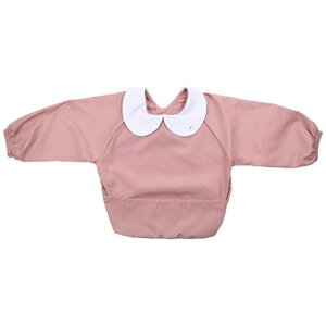 [Gg[h[]HpGvxr[sNg:70cm~95cm̏d:9~14kg