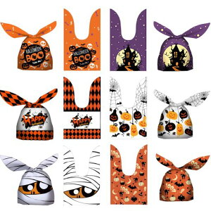 BTtimenEBMtgobO60َq܃LfBobOܔzpobO킢ETM̎܃Jtv`Mtgv[gp[eB[14*23CM