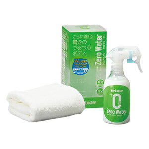 SurLuster(VAX^[)[EH[^[280mleKXnR[eBO2ϋv򎇊OzUVیԃoCN]ԊȒP{HԃNXtXv[R[eBOS-108