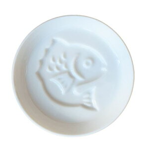 GoldfiveVGbgݖMݖM290613zCgS