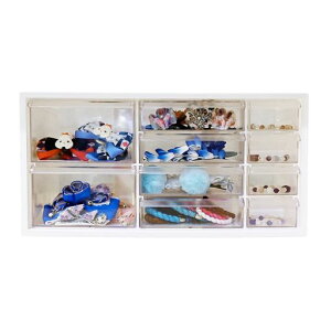 livinboxp[cLrlbg10o[{bNX[P[X[r^~̐}XLOe[vRX[蒠pi|zr[͌^H[c[{bNXzCc