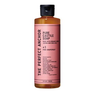 UEp[tFNgAJ[sAJX`[\[vsNO[vt[c236ml