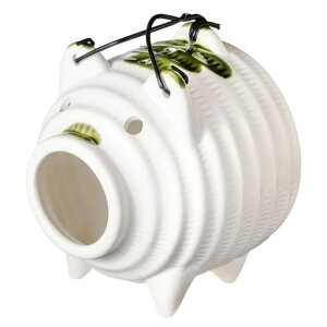 �A���h�G�k�C�[(&NE)���Ïĉ���Ԃ�����14cmx���s13.5cmx����16cm�������������{���؉ጭ���z���_�[����NMT-064