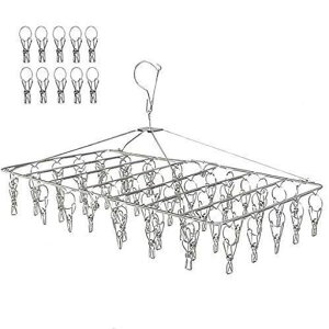 LEEPWEIs`nK[󕨊nK[52s`XeX܂肽ݎ@\[v[g(10\s`t)