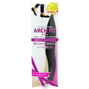 �A�[�`�t�B�b�g���t��M23-23.5cm