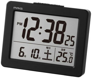 MAG(}O)ڊo܂vuv^fW^xvJ_[dqA[Xk[YCgubNuT-779ABK-ZmA