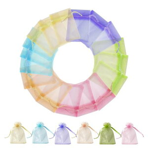 YONGDINGI[KW[В606FbsO܃MtgobOꏬ܏v[g܃TVFobOВ|[`ӂ떳n|vܒa//EFfBO/NX}X/c