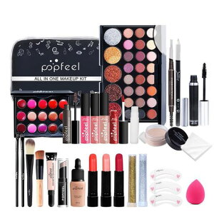 fashionmeteCNAbvϕiZbg̎q̂߂̃LbYCNLbg27̃tRXeBbNCNAbvZbgɂ́AACVhEpbgbvXeBbNubVt@c