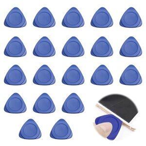 OpI[vi[(20)P[XI[vi[Opu[vX`bN3cmQ[X}zp\R|@Ȃǂ̌CJHvX`bN