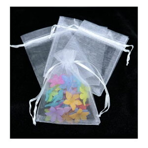 RAFEIObsO17*23cm30I[KW[ВВ܃v[g܃bsOnEB܃MtgobOܑ喳n|v܂َq[(zCg)