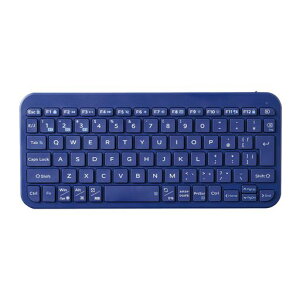 �G���R�����C�����X�L�[�{�[�hBluetoothSlint���^�p���^�O���t3��}���`�y�A�����OOS��������Windows/macOS/ChromeOS/iOS/iPadOS/Android�u���[TK-TM10BPBU