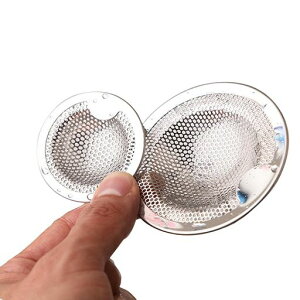 ʑS~󂯔raCVNS~󂯃XeX|tB^[wAWG[raɗ̂h܂rVN͂S~󂯓Kpra:5-6.5cm