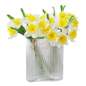 siawadeky ���� ���� 6�{�Z�b�g �͂�Ȃ��� �V���N�t�����[ ������� �l�H���� ����u�[�P �t�̉� �t�����[�A�����W�����g �l�H�ϗt�A�� �A�[�g�t�����[ �a���� �L�O�� �������� �v���[���g �c