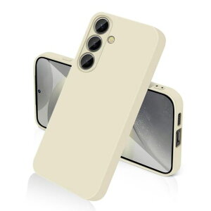 SIGAILOIgalaxyS24�P�[�X�V���R���ϏՌ�����~�߃X�}�z�P�[�X�ČRMIL�K�iSGS�F�؎w��h�~�J�o�[samsung�T���X���M�����N�V�[S24�P�[�X�Ռ��z���J�����ی�g�уP�[�X�\�t�g���^